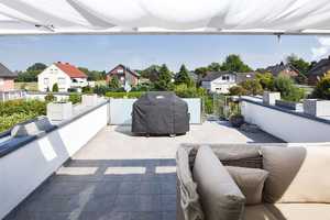 RESERVIERT! Zweifamilienhaus mit modernem Charme! – Gütersloh (Kreis) – Vorschaubild 3
