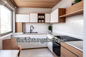 Wohnen in bevorzugter Lage von Montabaur! – 56410 Montabaur – Vorschaubild 11