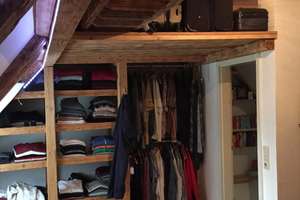 Gepflegtes Endreihenhaus mit Garage in Almdorf – Öwer de Stacken 3, 25821 Almdorf – Vorschaubild 10