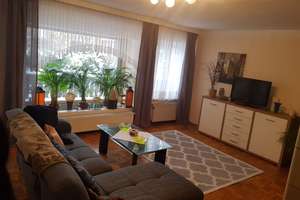Charmantes Reihenhaus mit Garten, sonniger Terrasse und großzügigem Raumangebot für die gesamte Fami – Die vollständige Adresse der Immobilie erhältst du vom Anbieter., 99094 Brühlervorstadt, Erfurt – Vorschaubild 11