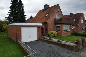 Haus am See – Kirchhorster Weg 10, 24361 Groß Wittensee – Vorschaubild 1