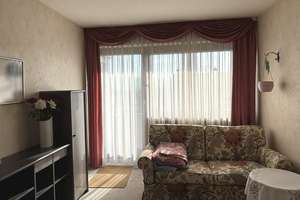 Reiheneckhaus in sonniger Ortsrandlage mit schönem Grundstück – Die vollständige Adresse der Immobilie erhältst du vom Anbieter., 73614 Schorndorf – Vorschaubild 13