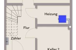 Property thumbnail 20