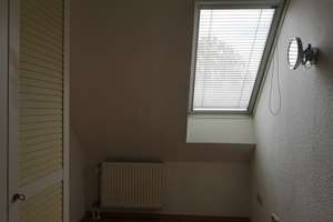 Reihenmittelhaus zu vermieten – Genhahner Hött 42, 41189 Wickrath-West, Mönchengladbach – Vorschaubild 8