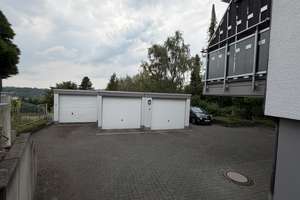 Attraktive 2-Zimmerwohnung mit wunderschönem Weitblick! – Breddebuschhang 19, 45257 Kupferdreh, Essen – Vorschaubild 19