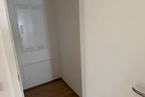 4-Zimmerwohnung "Neues Wohnen am Lisaineplatz" – Lameystraße 34, 75173 Südweststadt, Pforzheim – Vorschaubild 9