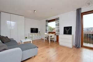 Property thumbnail 9