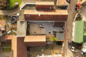 Großzügiges Wohnhaus mit Hof und 387 m² Wohnfläche | Heizungsanlage neu 2023 – Die vollständige Adresse der Immobilie erhältst du vom Anbieter., 4420 Markranstädt – Vorschaubild 13