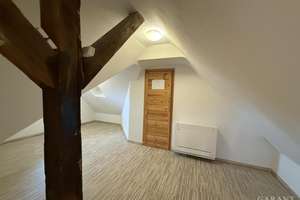 Historisch - Modernes Familiendomizil – Die vollständige Adresse der Immobilie erhältst du vom Anbieter., 74078 Frankenbach, Heilbronn – Vorschaubild 12