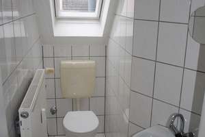 Gemütliche 3,5-R-Whg. (Arb.Zi. separat!) - 3er-WG bes. gut geeignet!!! – Schadowstraße 11, 45143 Holsterhausen, Essen – Vorschaubild 16