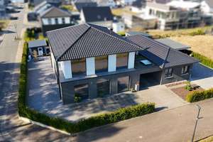 Energieeffizient & autark  Photovoltaikanlage (15,3 kWp) mit Speicher für nachhaltige Unabhängigkeit – Die vollständige Adresse der Immobilie erhältst du vom Anbieter., 41849 Wassenberg – Vorschaubild 5
