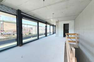 4/4 - Reiheneckhaus - Townhaus mit modernster Smarthome-Technologie und exklusiver Ausstattung – Die vollständige Adresse der Immobilie erhältst du vom Anbieter., 72202 Nagold – Vorschaubild 14
