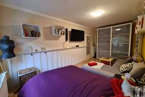 Attraktive 2-Raum-Wohnung in Köln-51105 – Köln – Vorschaubild 5