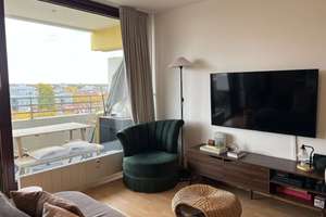 Property thumbnail 5