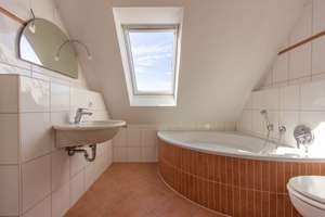 Property thumbnail 19