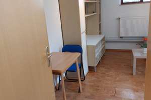 Property thumbnail 2