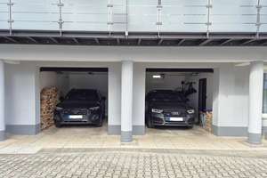 Ideales Mehrgenerationenhaus mit Topstandard - Nähe Bensheim – Die vollständige Adresse der Immobilie erhältst du vom Anbieter., 64686 Lautertal (Odenwald) – Vorschaubild 6