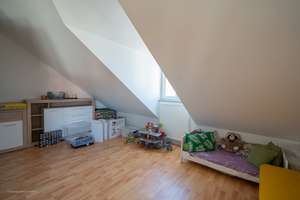 **Heike Borchers Immobilien**Attraktive Doppelhaushälfte für die glückliche Familie**gefragte Lage** – 82024 Taufkirchen – Vorschaubild 19