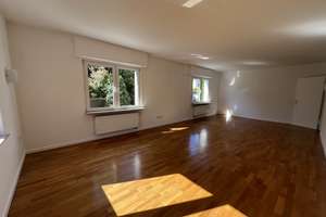 SEHR SCHÖNES EINFAMILIENHAUS MIT STELLPLATZ, DACHTERRASSE UND EINLIEGERWOHNUNG IN KLETTENBERG – Die vollständige Adresse der Immobilie erhältst du vom Anbieter., 50939 Klettenberg, Köln – Vorschaubild 9