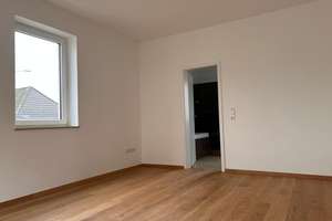 Komplettverkauf - Renovierte "Herrenhausvilla" mit 3 Wohnungen Zurlaubener Ufer 67 – Zurlaubener Ufer 67, 54292 Nord, Trier – Vorschaubild 13