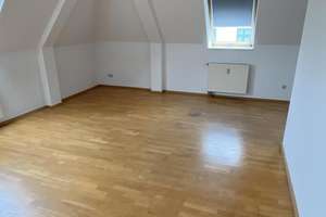 Du willst top Lage? Wir haben sie! – Kolbestraße 2, 4229 Plagwitz, Leipzig – Vorschaubild 4