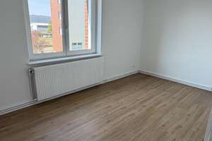 3-Zimmer Wohnung in Bremerhaven-Lehe mit 56 m² Wohnfläche – Bürgermeister-Smidt-Straße 238, 27568 Mitte, Bremerhaven – Vorschaubild 8