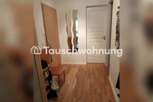 Tauschwohnung: Suche 3-4 Zimmern Wohnung in Mitte, Pankow, Charlottenburg – Die vollständige Adresse der Immobilie erhältst du vom Anbieter., 10178 Mitte (Ortsteil), Berlin – Vorschaubild 6