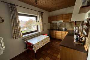Reserviert!#Ansprechendes Einfamilienhaus in Neunkirchen OT Struthütten – Siegen-Wittgenstein (Kreis) – Vorschaubild 9