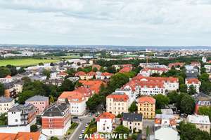 ***Familiengerechte Doppelhaushälfte mit PV-Anlage, Speicher und zwei Wallboxen in Dresden-Cotta – Die vollständige Adresse der Immobilie erhältst du vom Anbieter., 1157 Cotta (Stadtteil), Dresden – Vorschaubild 19