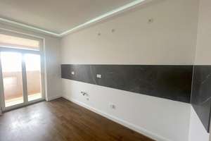 Dachgeschoss ohne Schrägen! + Parkett + Fußbodenheizung + Balkon + Wanne & Dusche + ruhige Lage  – Lazarusstraße 40, 4347 Schönefeld-Abtnaundorf, Leipzig – Vorschaubild 16