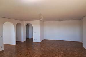 Stilvolle 5-Zimmer-Dachgeschosswohnung mit 2 Dachterrassen und Penthouse-Charakter – Kreillerstraße 65, 81673 Josephsburg, München – Vorschaubild 4