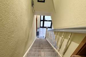 LORENZ-Angebot in WAT: Sehr zentral. Freist. 2-Fam.-Altbau. Größtenteils modernisiert. Ca.205 m² Wfl – Die vollständige Adresse der Immobilie erhältst du vom Anbieter., 44866 Wattenscheid-Mitte, Bochum – Vorschaubild 6