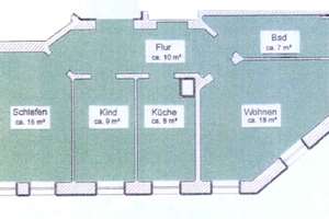 Property thumbnail 8