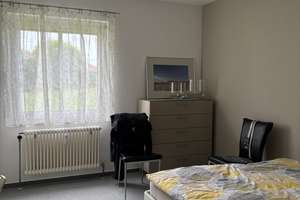 Wohnen in Stadtnähe! 3-Zimmer-Wohnung in Reutlingen – Die vollständige Adresse der Immobilie erhältst du vom Anbieter., 72766 Reutlingen-Mitte, Reutlingen – Vorschaubild 9