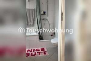 Tauschwohnung: 44 m² Wohnung in Hamburg, Sternschanze – Die vollständige Adresse der Immobilie erhältst du vom Anbieter., 22769 Altona-Nord, Hamburg – Vorschaubild 4