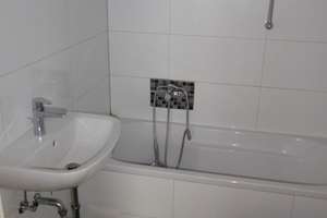 Helle 3-Zimmer-Wohnung in Oberbilk – Josefstr. 12, 40227 Oberbilk, Düsseldorf – Vorschaubild 10