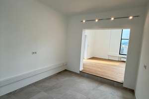 Spektakuläre 5 Zimmerwohnung mit gigantischer Aussicht und echtem Penthouse in bester Wohnlage – Reppersbergstraße 1A, 66119 Alt-Saarbrücken, Saarbrücken – Vorschaubild 13