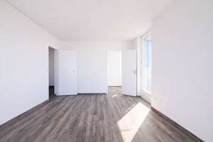 3-Zimmer Panorama-Eckwohnung im 10. OG mit Alpenblick, Südbalkon & Tiefgarage am Ostpark – Die vollständige Adresse der Immobilie erhältst du vom Anbieter., 81735 Neuperlach, München – Vorschaubild 13