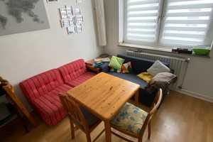 Property thumbnail 9