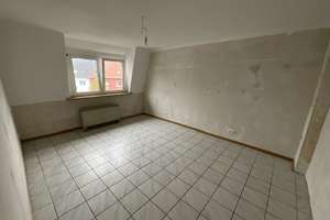 2-Zimmer-Wohnung in Essen – Keplerstraße 33, 45147 Holsterhausen, Essen – Vorschaubild 4