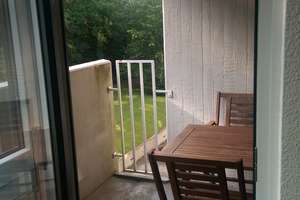 AC-Laurensberg 1,5/2-Zimmer-Wohnung – 52072 Laurensberg (Statistischer Bezirk), Aachen – Vorschaubild 11