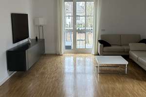 Property thumbnail 5