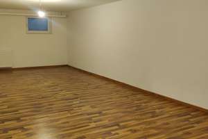 Platz für Ihre Ideen: Großzügiges Endreihenhaus in Berlin-Frohnau – Maximiliankorso 28c, 13465 Frohnau, Berlin – Vorschaubild 7