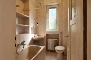 Für Freigeister und Gartenliebhaber: Erdgeschosswohnung mit viel Freiraum – Die vollständige Adresse der Immobilie erhältst du vom Anbieter., 44791 Kornharpen/Voede-Abzweig, Bochum – Vorschaubild 9