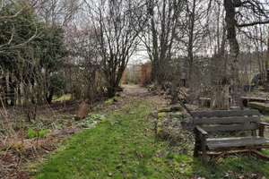 Villa mit 255qm und ELW mit 3966qm Garten in Ortsrandlage – Die vollständige Adresse der Immobilie erhältst du vom Anbieter., 72178 Waldachtal – Vorschaubild 91
