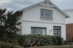 Einfamilienhaus in ruhiger Lage von Elmshorn – Die vollständige Adresse der Immobilie erhältst du vom Anbieter., 25337 Elmshorn – Vorschaubild 1