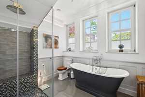 Property thumbnail 8