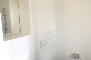 Nachmieter gesucht  3 Zimmern und Balkon in Wiesbaden – Die vollständige Adresse der Immobilie erhältst du vom Anbieter., 65199 Dotzheim, Wiesbaden – Vorschaubild 3