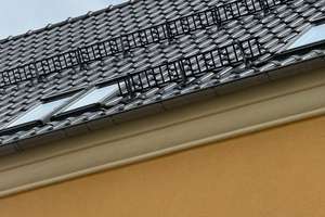Großzügiges 8-Zimmer EFH mit wunderschönem Garten, Kamin und Einliegerwohnung – Die vollständige Adresse der Immobilie erhältst du vom Anbieter., 9350 Lichtenstein/Sachsen – Vorschaubild 48