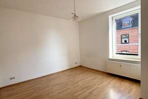 3 Zimmer-Wohnung perfekt für Studenten! – Elisabethstraße  112, 24143 Gaarden-Ost, Kiel – Vorschaubild 6